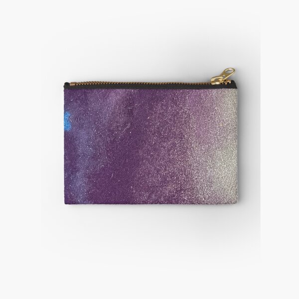 Item preview, Purple Field  designed and sold by Lady-Lilac.