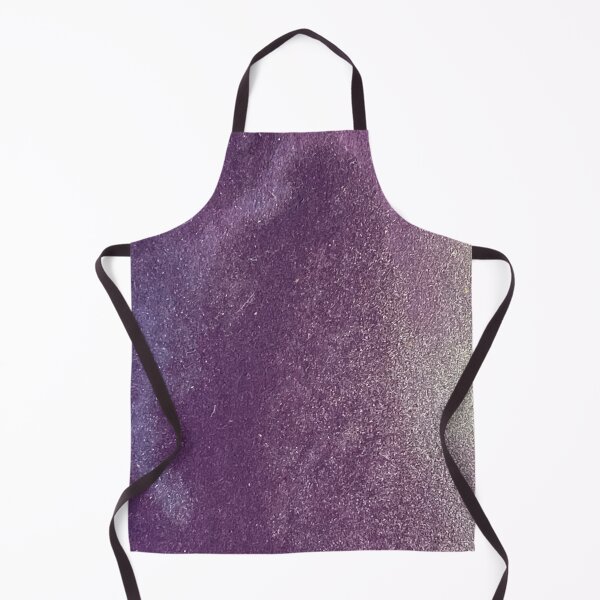Item preview, Purple Field designed and sold by Lady-Lilac.