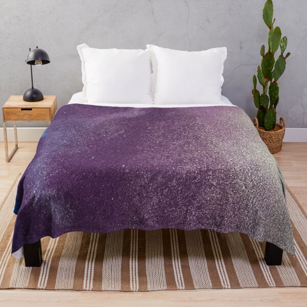 Item preview, Purple Field  designed and sold by Lady-Lilac.