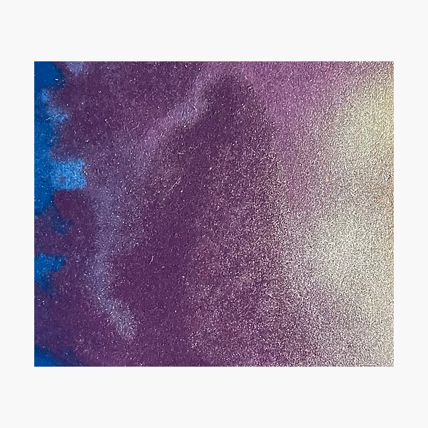 Item preview, Purple Field  designed and sold by Lady-Lilac.
