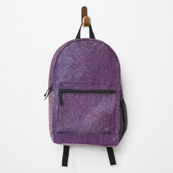 Item preview, Purple Field  designed and sold by Lady-Lilac.