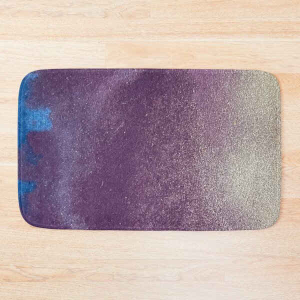 Item preview, Purple Field  designed and sold by Lady-Lilac.