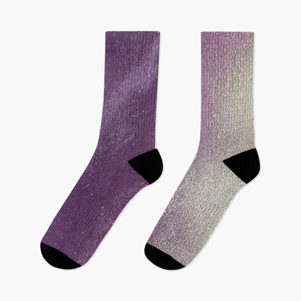 Item preview, Purple Field  designed and sold by Lady-Lilac.