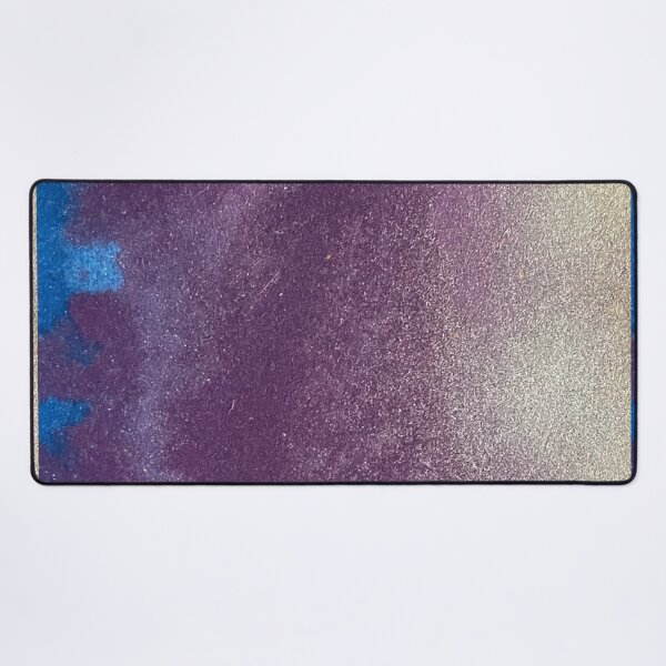 Item preview, Purple Field  designed and sold by Lady-Lilac.