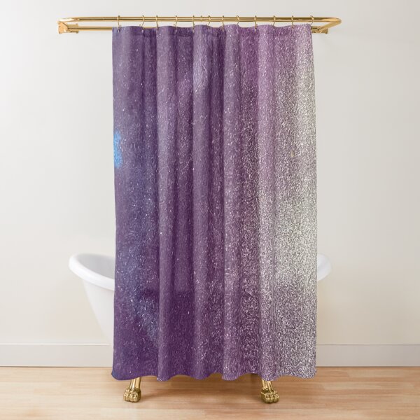 Item preview, Purple Field  designed and sold by Lady-Lilac.