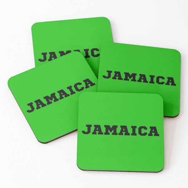 Item preview, JAMAICA designed and sold by ZhacoysDesignz.