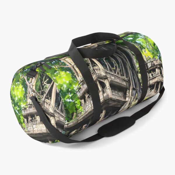 Item preview, Jungle treehouse designed and sold by fizzribbit.