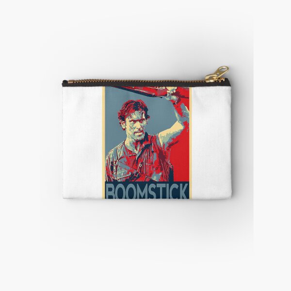 Item preview, Boomstick 3 designed and sold by geilbisia.