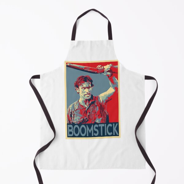 Item preview, Boomstick 3 designed and sold by geilbisia.
