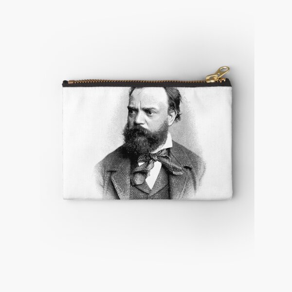 Item preview, Antonin Dvorak  designed and sold by red-mode.