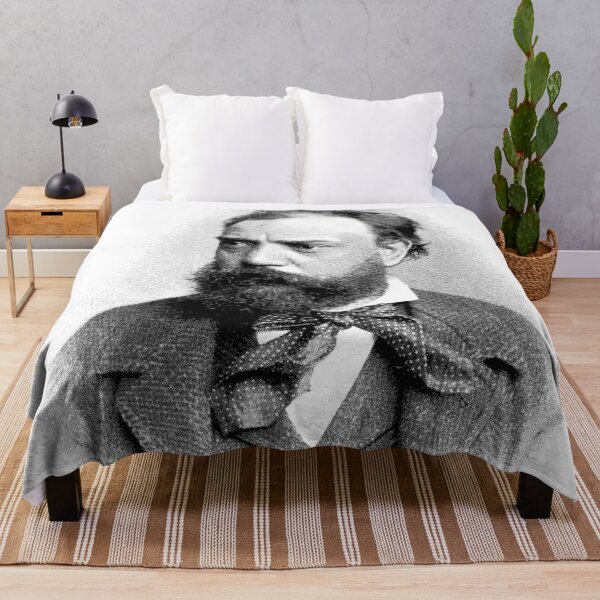 Item preview, Antonin Dvorak  designed and sold by red-mode.