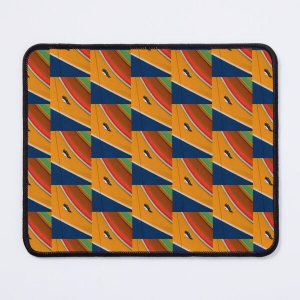 Item preview, Magic eye designed and sold by Yampimon.