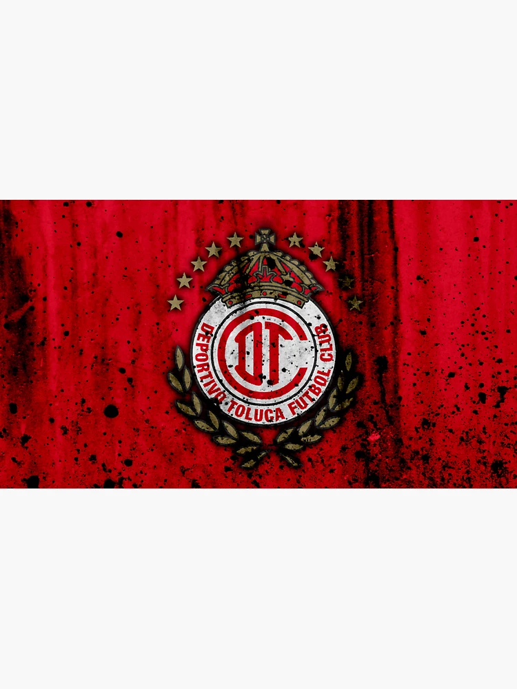 Toluca fc