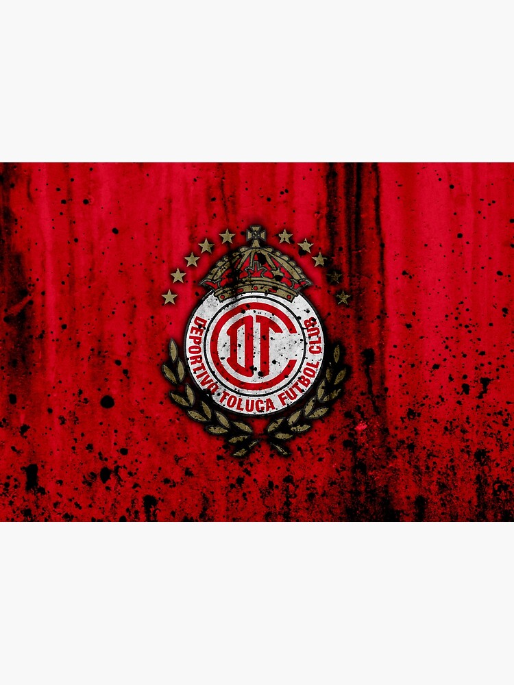 Toluca fc