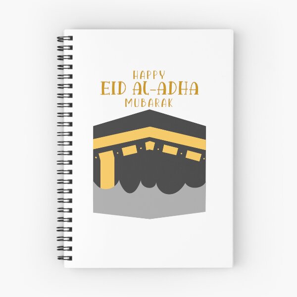 Item preview, Happy Eid AL-ADHA MUBARAK  designed and sold by Marshmello-.