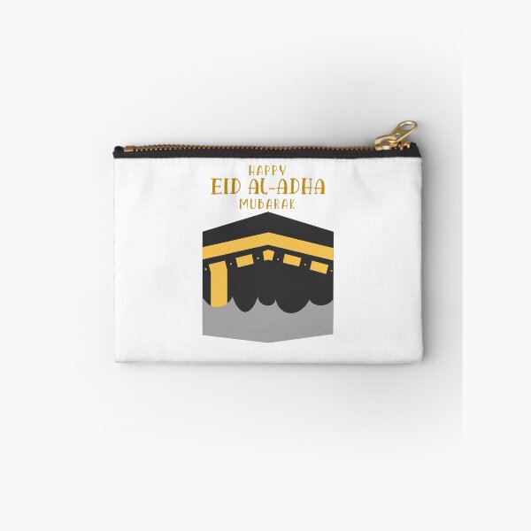 Item preview, Happy Eid AL-ADHA MUBARAK designed and sold by Marshmello-.