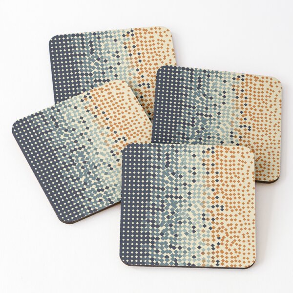 Item preview, Entropy Art designed and sold by robertberger.