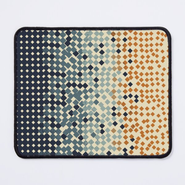 Item preview, Entropy Art designed and sold by robertberger.