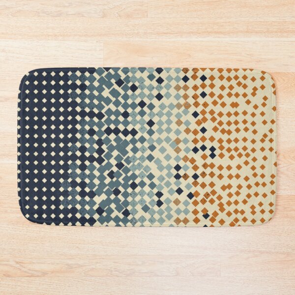 Item preview, Entropy Art designed and sold by robertberger.