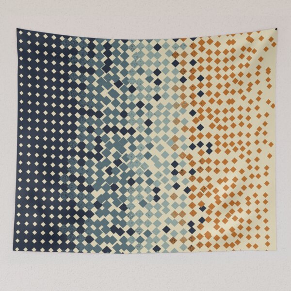 Item preview, Entropy Art designed and sold by robertberger.