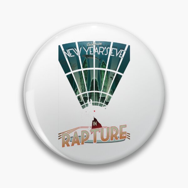 Item preview, People Call Me Video Bioshock Games Gifts Music Fans designed and sold by Lauryn266.