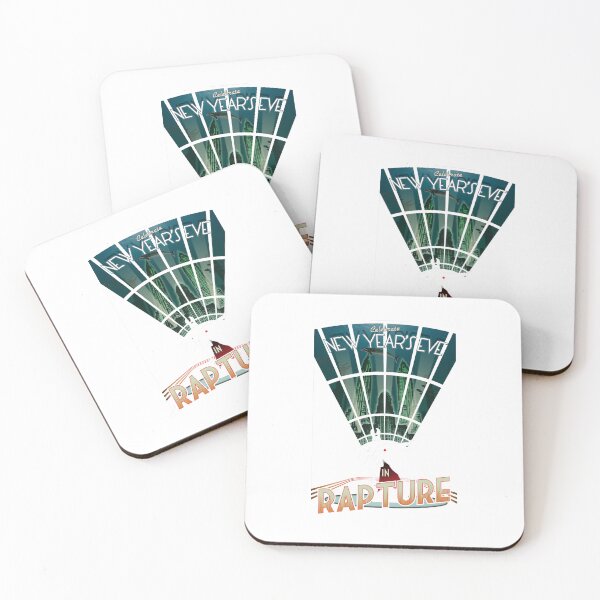 Item preview, People Call Me Video Bioshock Games Gifts Music Fans designed and sold by Lauryn266.
