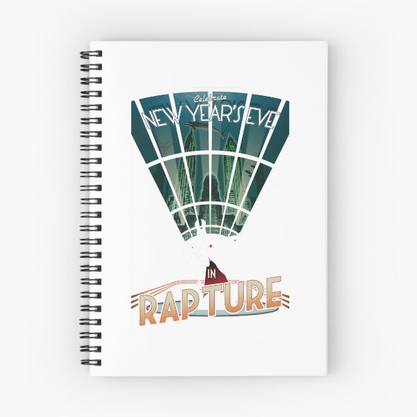 Item preview, People Call Me Video Bioshock Games Gifts Music Fans designed and sold by Lauryn266.