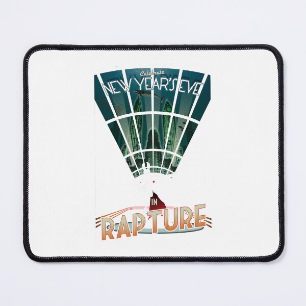 Item preview, People Call Me Video Bioshock Games Gifts Music Fans designed and sold by Lauryn266.