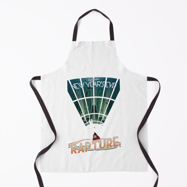 Item preview, People Call Me Video Bioshock Games Gifts Music Fans designed and sold by Lauryn266.
