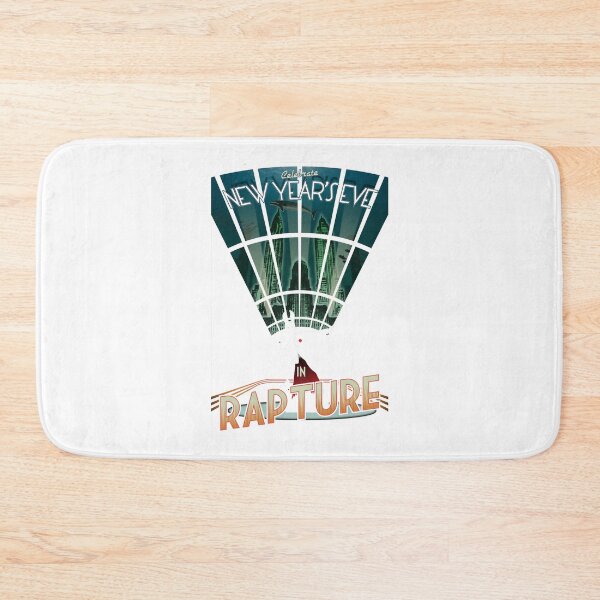 Item preview, People Call Me Video Bioshock Games Gifts Music Fans designed and sold by Lauryn266.