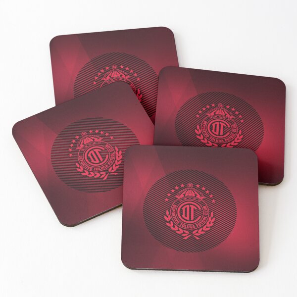 Item preview, deportivo toluca-fc designed and sold by k0t0r.