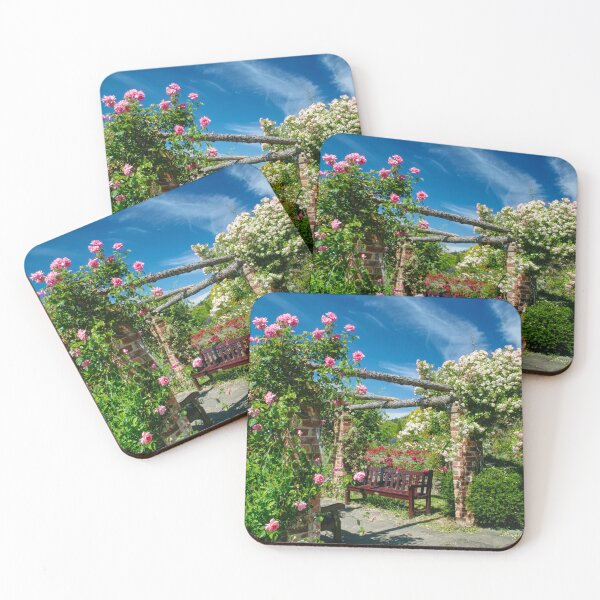 Item preview, Thornes Park Wakefield  designed and sold by Alisonchambers2.
