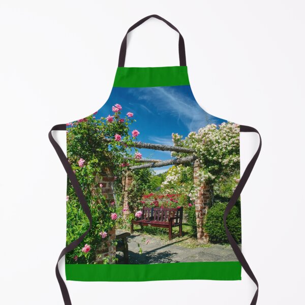 Item preview, Thornes Park Wakefield designed and sold by Alisonchambers2.