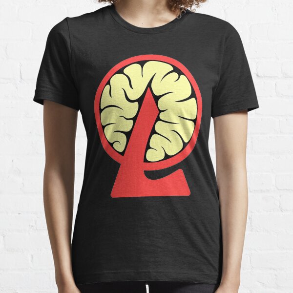Library Of Ruina T-Shirts for Sale | Redbubble