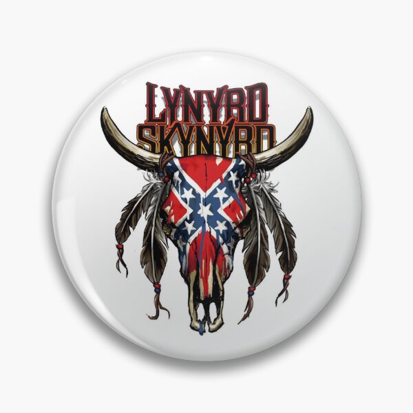 Item preview, music designed and sold by apa876545.