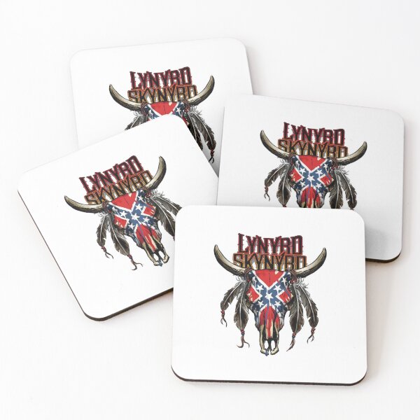 Item preview, music designed and sold by apa876545.