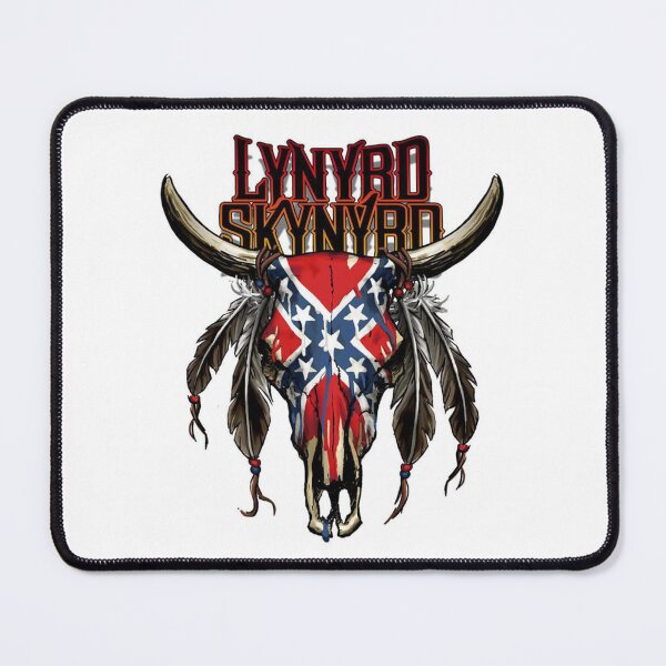 Item preview, music designed and sold by apa876545.