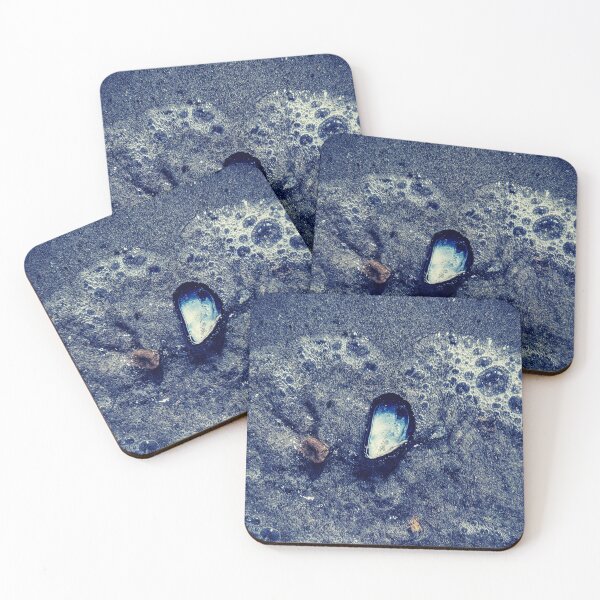 Item preview, To Be Swept Away designed and sold by 9Amaryllis6.