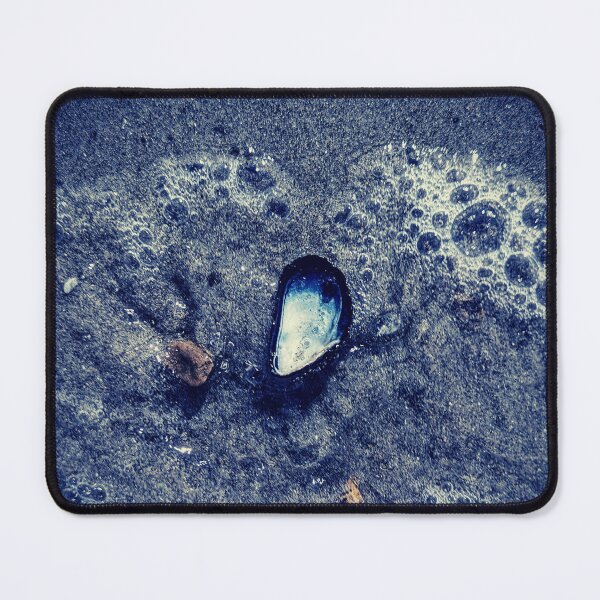 Item preview, To Be Swept Away designed and sold by 9Amaryllis6.