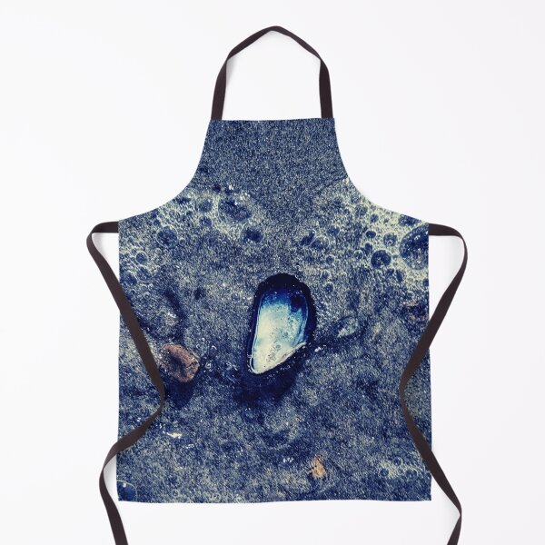 Item preview, To Be Swept Away designed and sold by 9Amaryllis6.