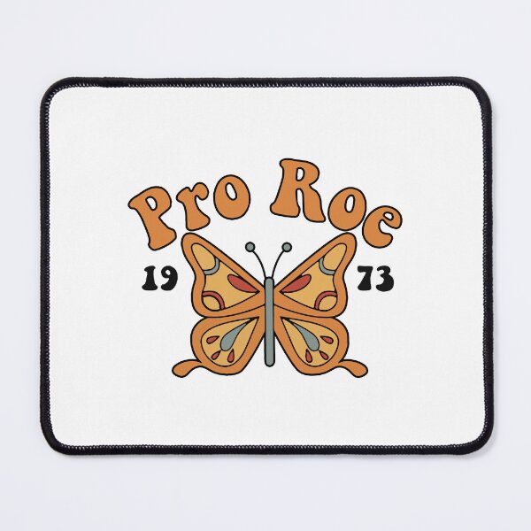 Item preview, Pro Roe 1973 designed and sold by KoressaLyn.