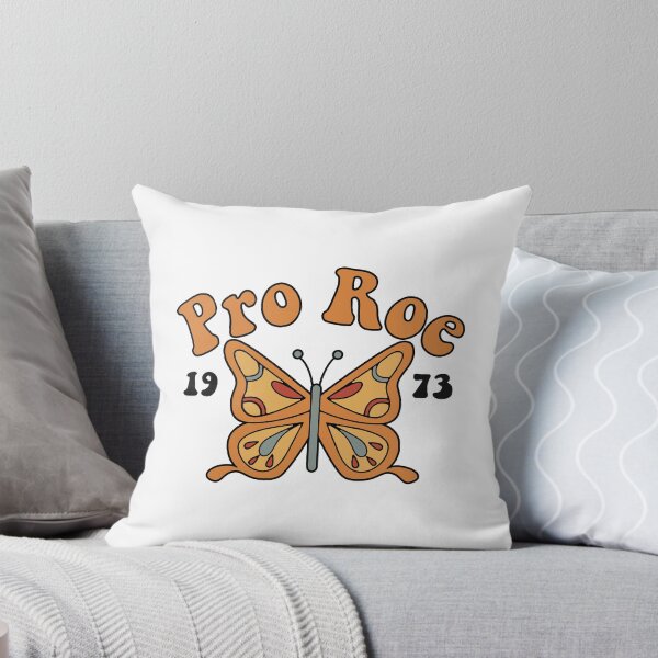 Item preview, Pro Roe 1973 designed and sold by KoressaLyn.