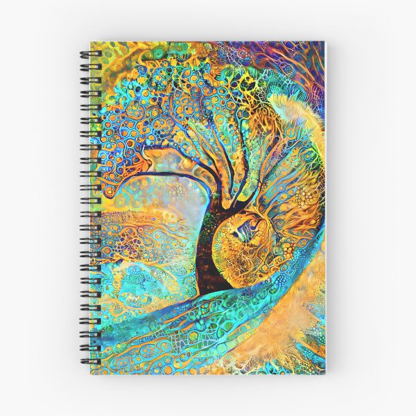 Item preview, Abstract Art | Deep Style abstraction designed and sold by blackhalt.