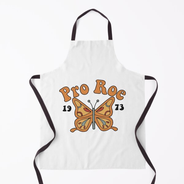 Item preview, Pro Roe 1973 designed and sold by KoressaLyn.