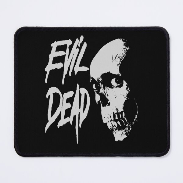 Item preview, Evil Dead 2 designed and sold by geilbisia.