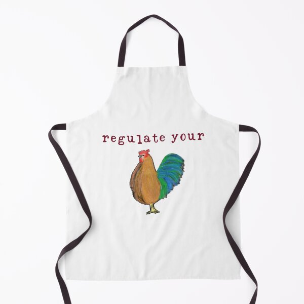 Item preview, Regulate Your designed and sold by KoressaLyn.