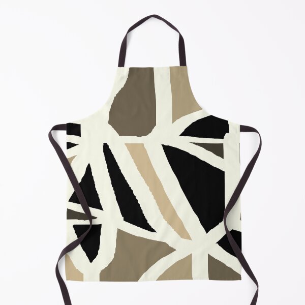Item preview, Nice Simple Mosaic Pattern Artwork32 D8 Production designed and sold by SelfUpgrade.