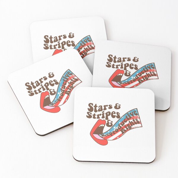 Item preview, Stars and Stripes designed and sold by KoressaLyn.