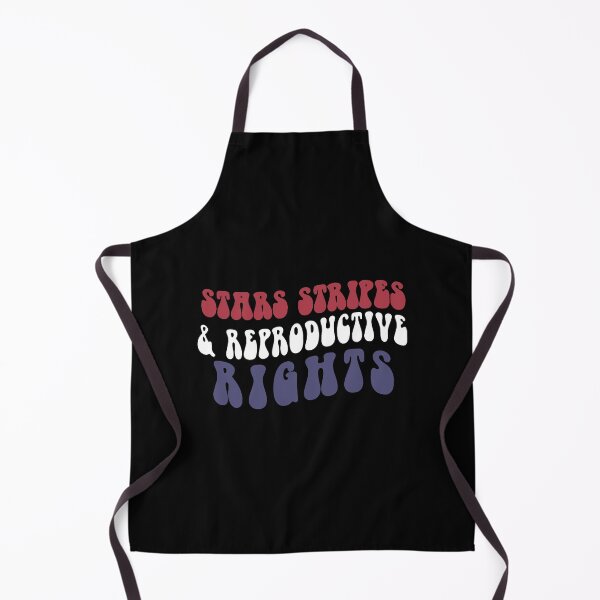 Item preview, Stars Stripes and Reproductive Right designed and sold by KoressaLyn.