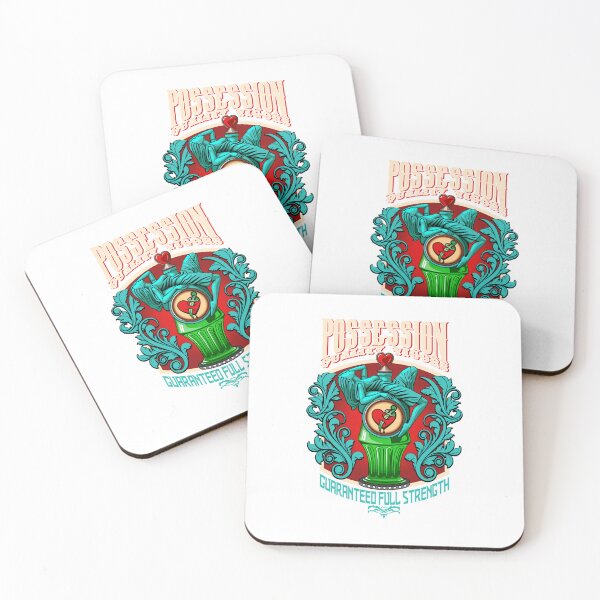 Item preview, Retro Vintage Shooting Bioshock Video Game Love You designed and sold by Lauryn266.